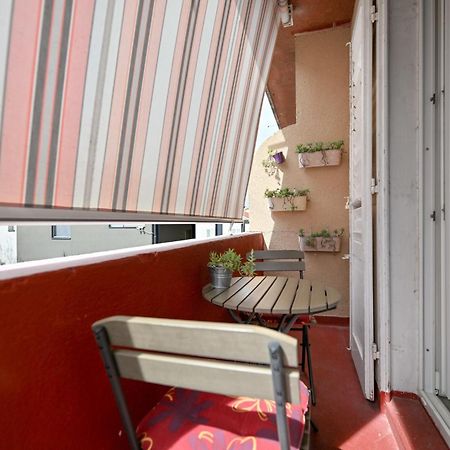 Near Zadar City Center Apartment With Free Parking And Air Condition In Each Room Exteriér fotografie