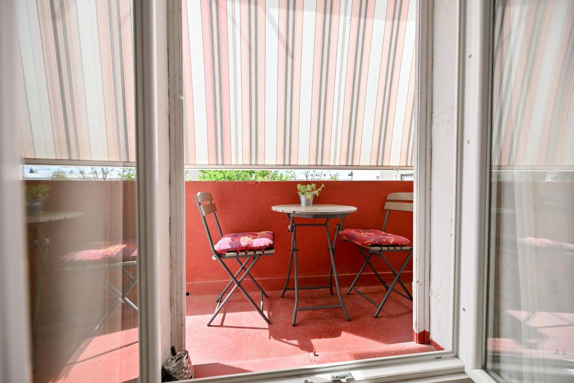 Near Zadar City Center Apartment With Free Parking And Air Condition In Each Room Exteriér fotografie