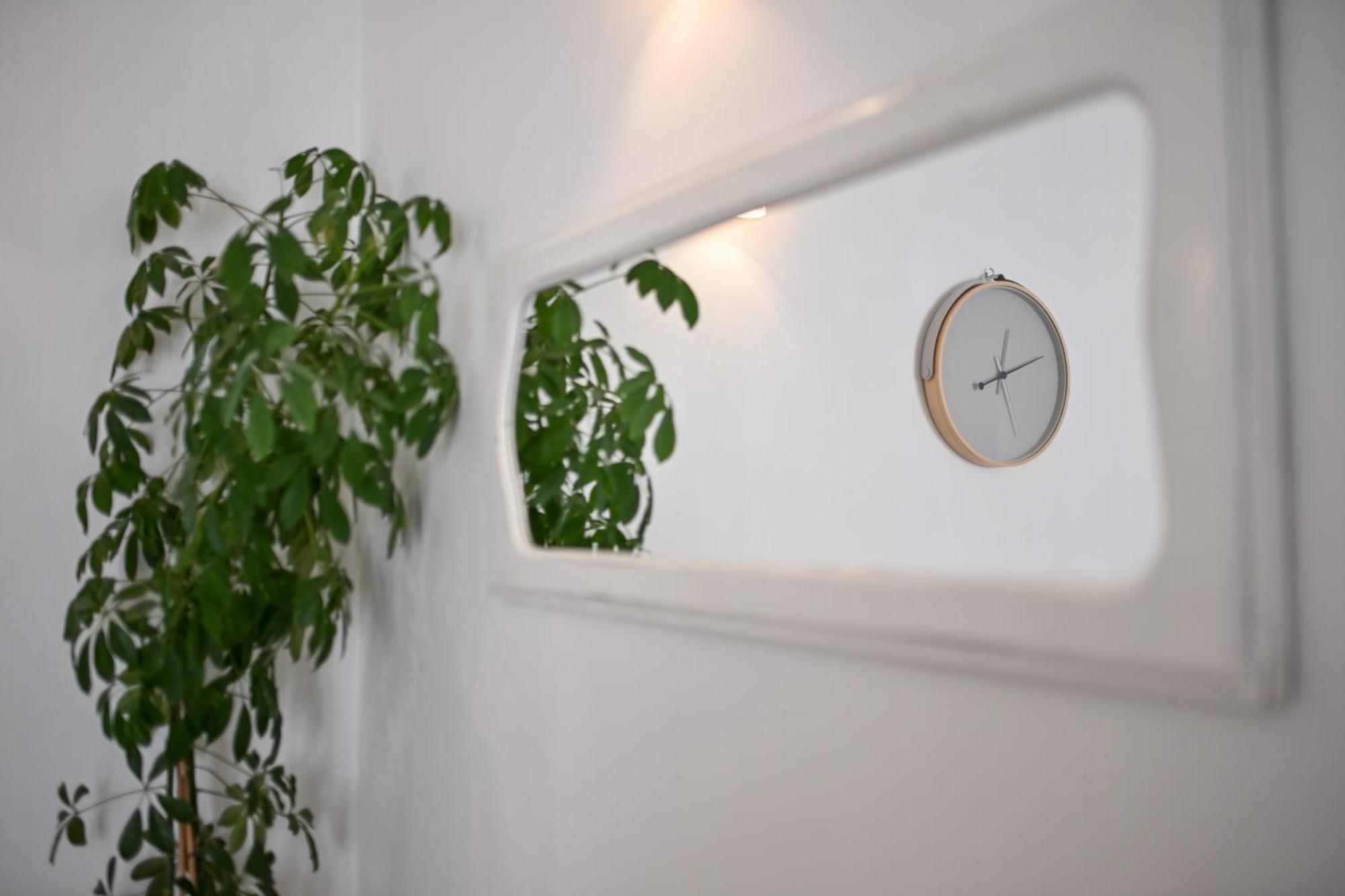 Near Zadar City Center Apartment With Free Parking And Air Condition In Each Room Exteriér fotografie