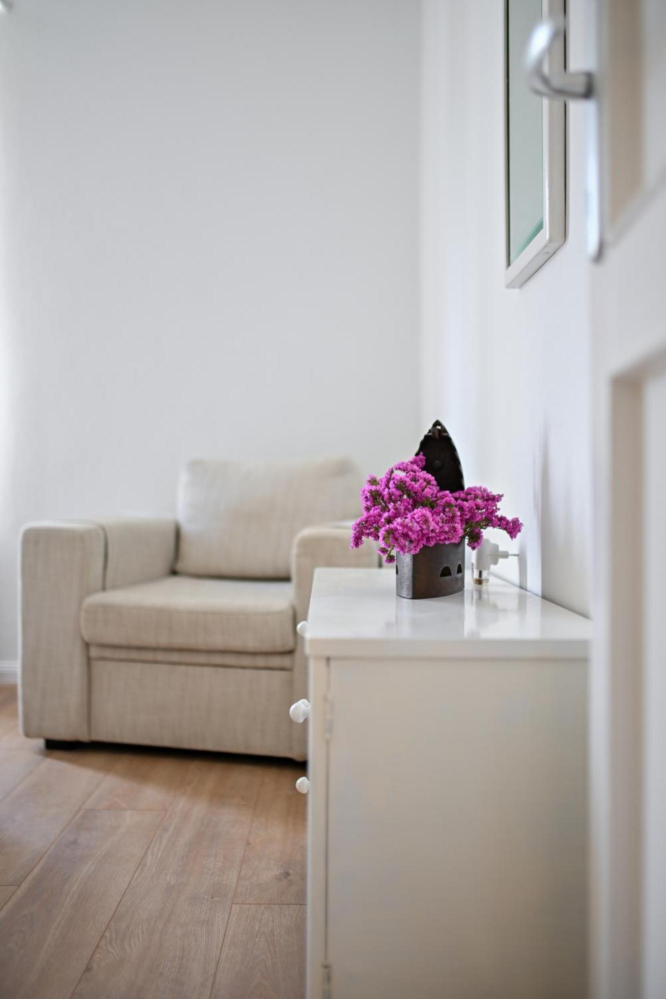Near Zadar City Center Apartment With Free Parking And Air Condition In Each Room Exteriér fotografie