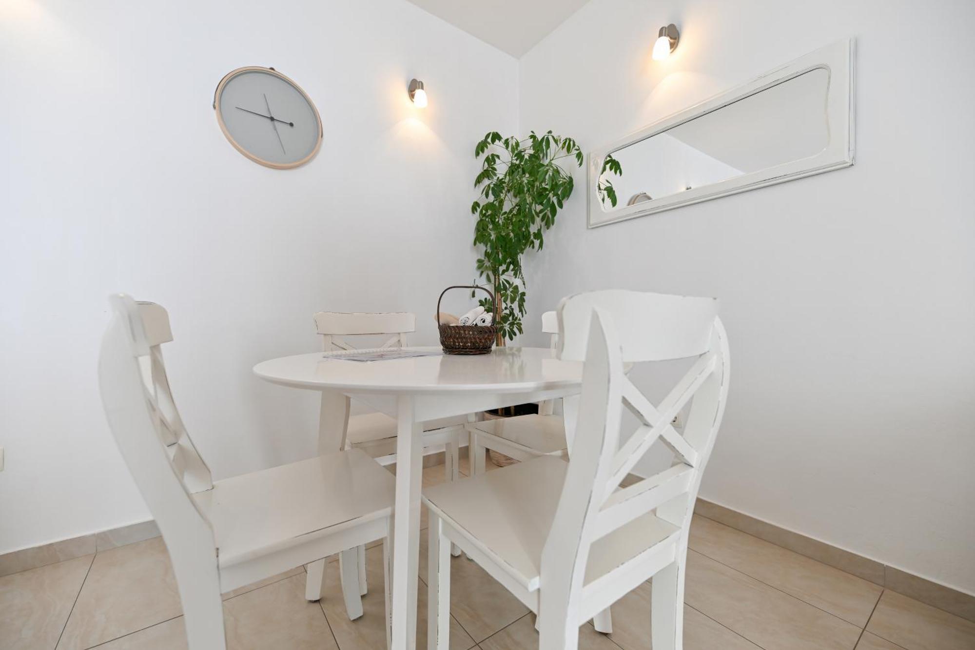 Near Zadar City Center Apartment With Free Parking And Air Condition In Each Room Exteriér fotografie